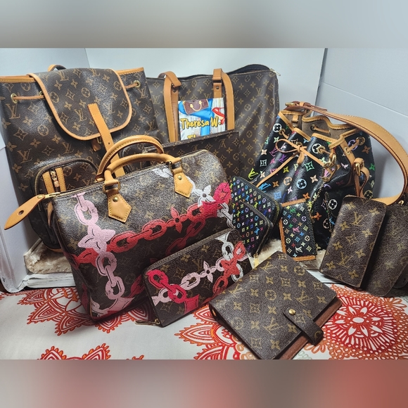 NEW ARRIVALS! - Picture 1 of 1